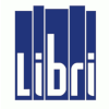 Libri GmbH-logo