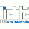 Lichte Systemwand GmbH