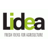 Lidea Germany GmbH