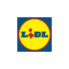 Lidl GmbH & Co. KG Sankt Ingbert
