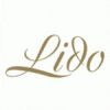 Lido