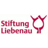 Leitung Qualität und Entwicklung (m / w / d)