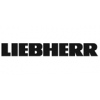 Liebherr-Components Deggendorf GmbH