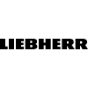 Liebherr-EMtec GmbH