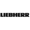 Liebherr-Electronics and Drives GmbH