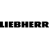 Liebherr-Ettlingen GmbH