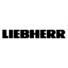 Liebherr-Hausgeräte Vertriebs- und Service GmbH