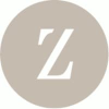 Team Lead Digital Marketing (m / w / d)