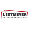 Lietmeyer Unternehmensgruppe