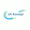 Lift Konzept GmbH