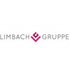 Limbach Gruppe SE