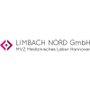 Limbach Nord GmbH MVZ Labor Limbach Lehrte