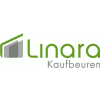Linara Kaufbeuren GmbH
