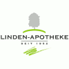 Linden-Apotheke Inh. Matthias Raban e.K.