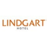 Lindgart Hotel