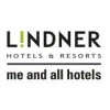 Lindner Hotel City Plaza, Köln-logo