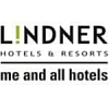 Lindner Hotel Düsseldorf Airport