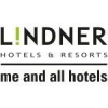Lindner Hotel Köln Am Dom