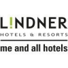 Empfangsmitarbeiter / Front Office Agent (m / w / d)