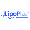 LipoPlas Dr. Welss GmbH