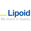 Lipoid GmbH