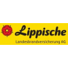 Lippische Landesbrandversicherung AG