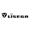Lisega SE-logo