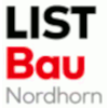 List Bau Nordhorn GmbH & Co.KG