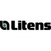 Litens Automotive GmbH & Co. KG