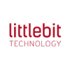 Littlebit Technology GmbH