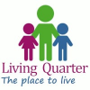 Living Quarter GmbH-logo