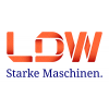 Konstrukteur (m / w / d)