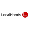 LocalHands GmbH