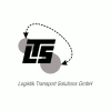 Logistik Transport Solutions GmbH