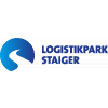 Fachkraft für Lagerlogistik / Lager / Reklamation in Wernau