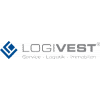 Logivest GmbH