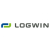 Logwin Solutions Logistik GmbH