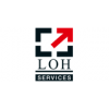 Loh Services GmbH & Co. KG