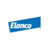 Lohmann Animal Health/Elanco