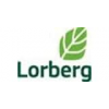 Lorberg Quality Plants GmbH & Co. KG