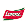 Lorenz Snack-World Holding GmbH