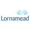 Lornamead GmbH