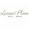 Louisa's Place-logo
