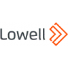 Lowell Group