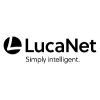 Lucanet