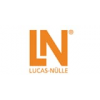 Lucas-Nülle GmbH