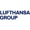 Lufthansa CityLine GmbH-logo