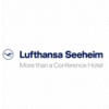 Lufthansa Seeheim - More than a Conference Hotel