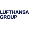 Lufthansa Technik AG-logo
