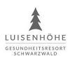 Luisenhöhe – Gesundheitsresort Schwarzwald